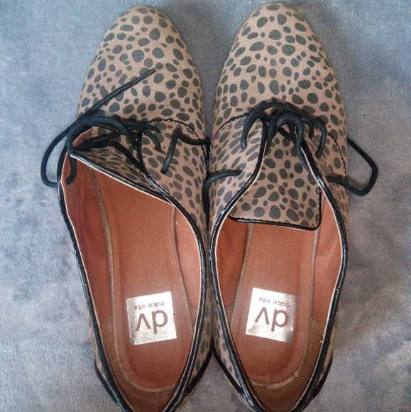 Dolce Vita Shoes - Dolce Vita shoes